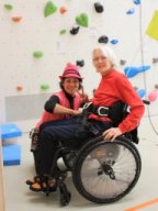 Rocky Dinner Party 2024